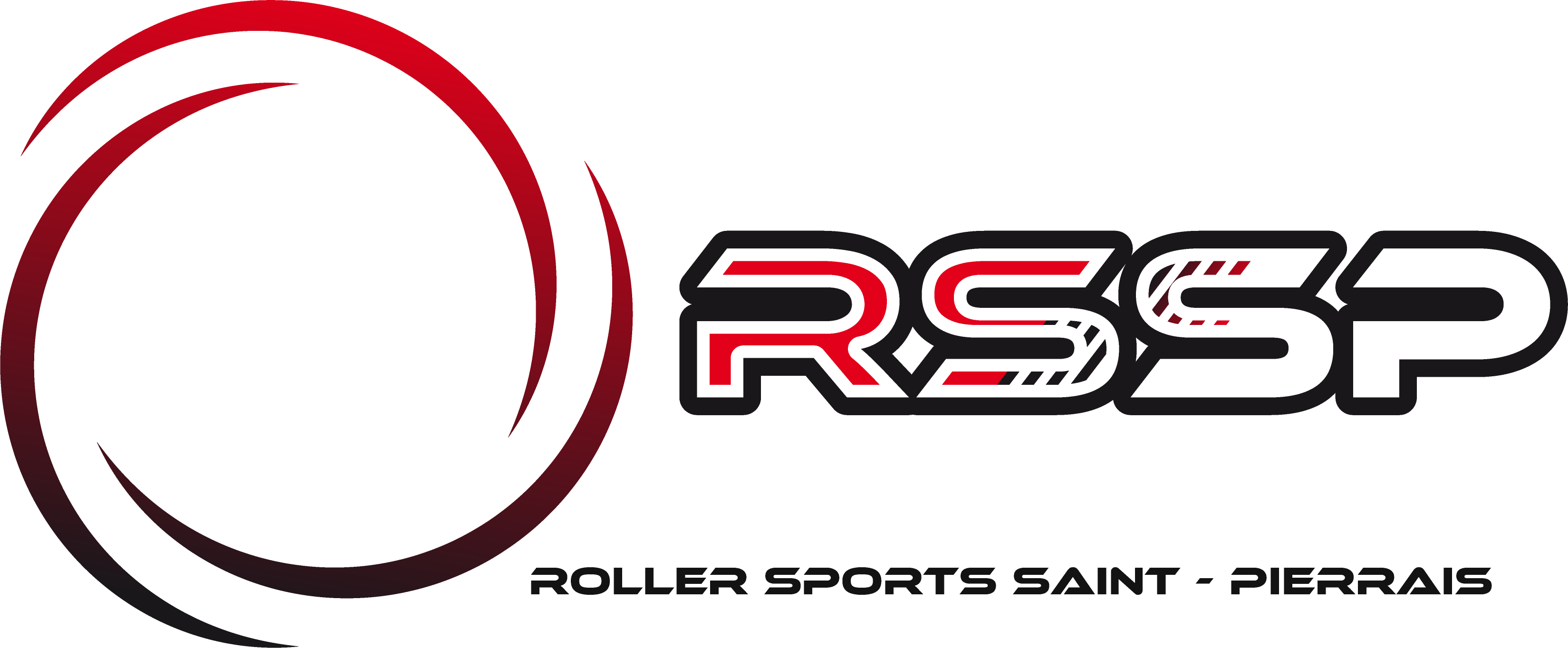 Logo RSSP