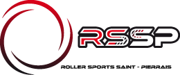 logo-rssp