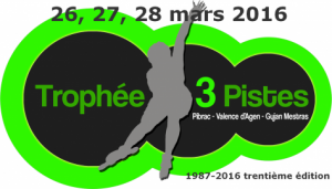 logo_3pistes-vert-et-noir-date-2016-e1456331874452