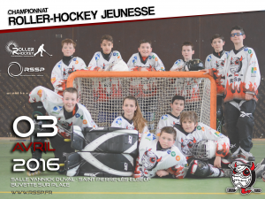 maquette_roller_hockey_jeunesse