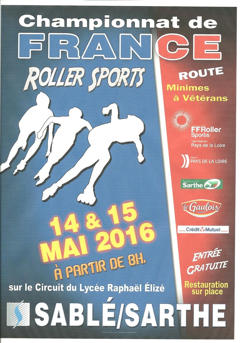 2016-France-Route-affiche